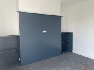 Additional image 5 of Walker Road, Torry, Aberdeen, AB11