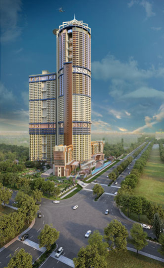 Additional image 3 of Sector 74, Noida