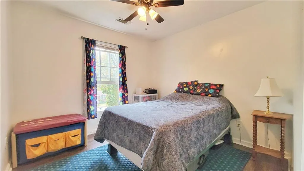 Additional image 13 of 1904 Lynn Drive, Phenix City, AL 36867