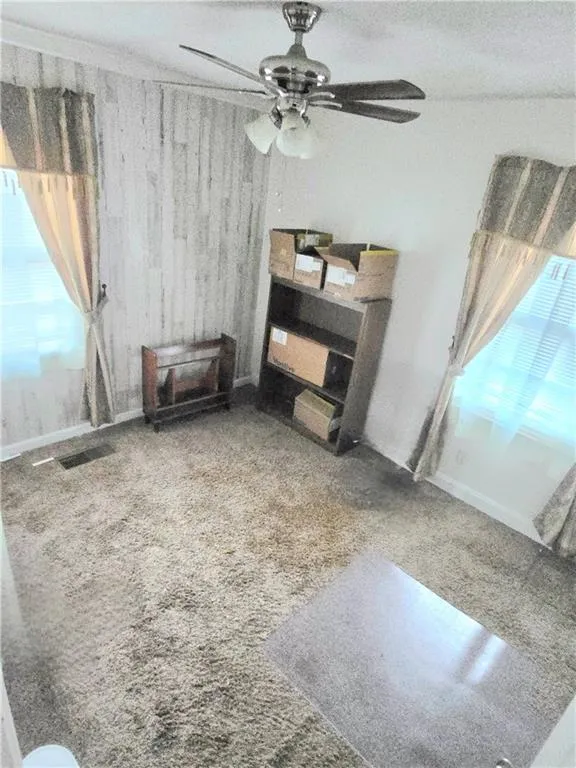 Additional image 21 of 1095 County Road 212, Lanett, AL 36863