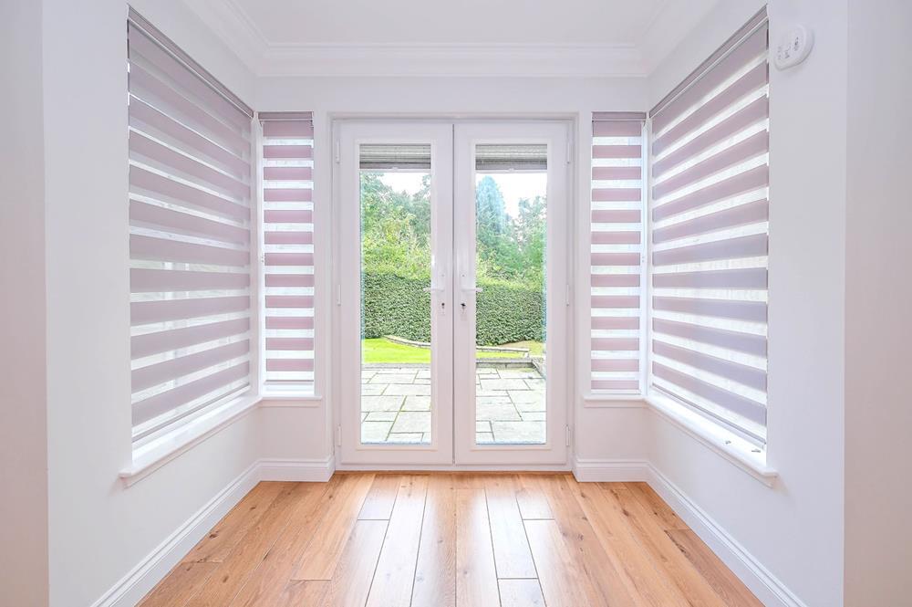 Additional image 7 of Pittengullies Brae, Peterculter, AB14