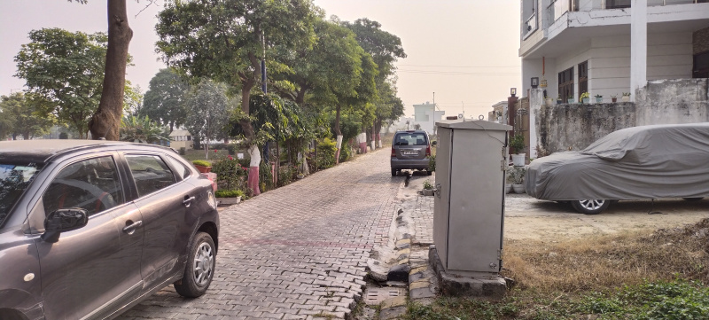 Additional image 2 of Sushant City, Meerut