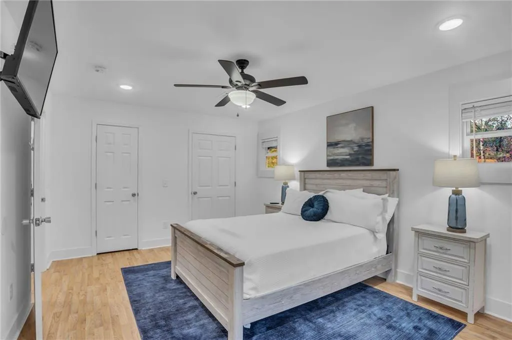 Additional image 62 of 145 Lee Road 717, Opelika, AL 36804