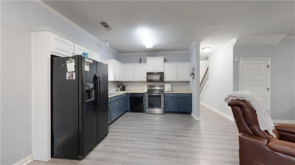 Additional image 110 of 277 Owens Road, Fort Mitchell, AL 36856