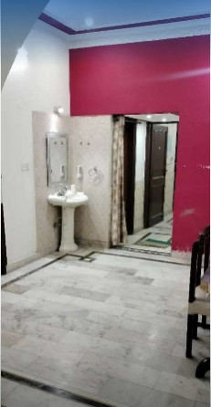 Additional image 3 of 66 Feet Road, Jalandhar