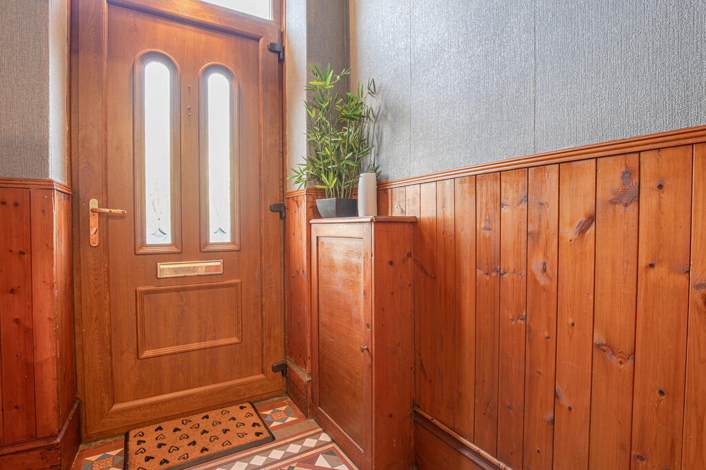 Additional image 13 of Sunnybank Place , Aberdeen