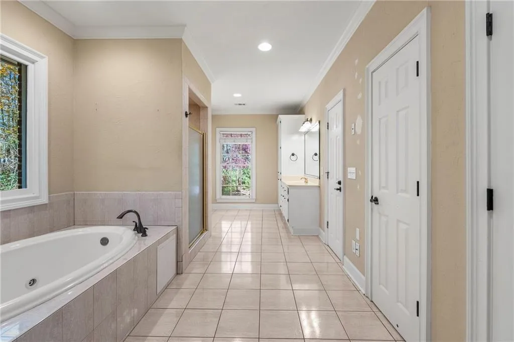 Additional image 15 of 907 Oakhurst Drive, Smiths Station, AL 36877