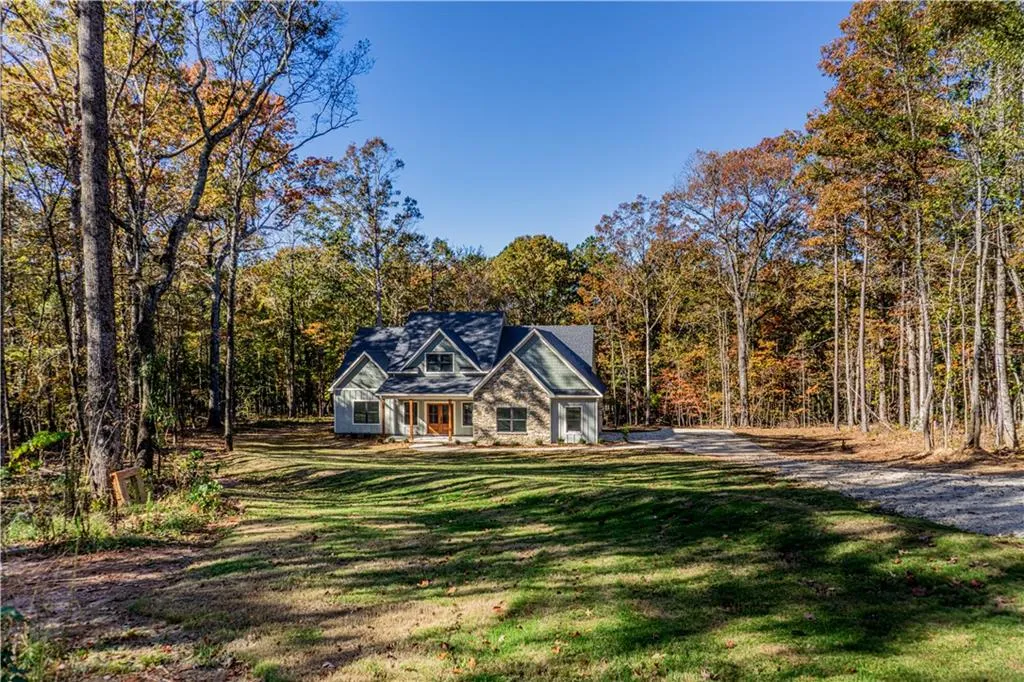 Additional image 7 of 1793 Lee Road 288, Smiths Station, AL 36877