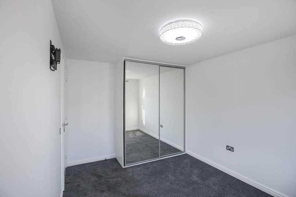 Additional image 16 of Hopecroft Crescent,Aberdeen