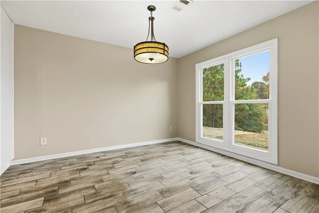 Additional image 30 of 8 Pilgrim Street, Fort Mitchell, AL 36856