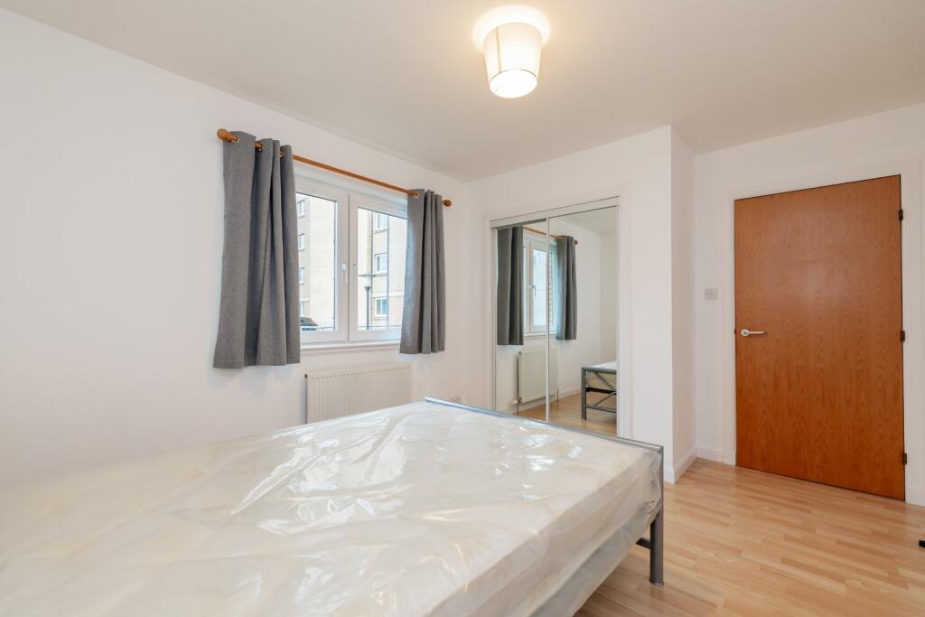 Additional image 11 of Bothwell Road, Bothwell Development, City Centre, Aberdeen, AB24