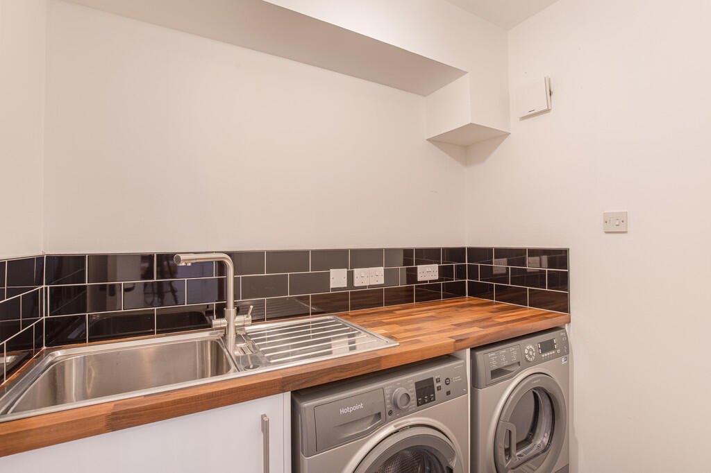 Additional image 9 of Links Road