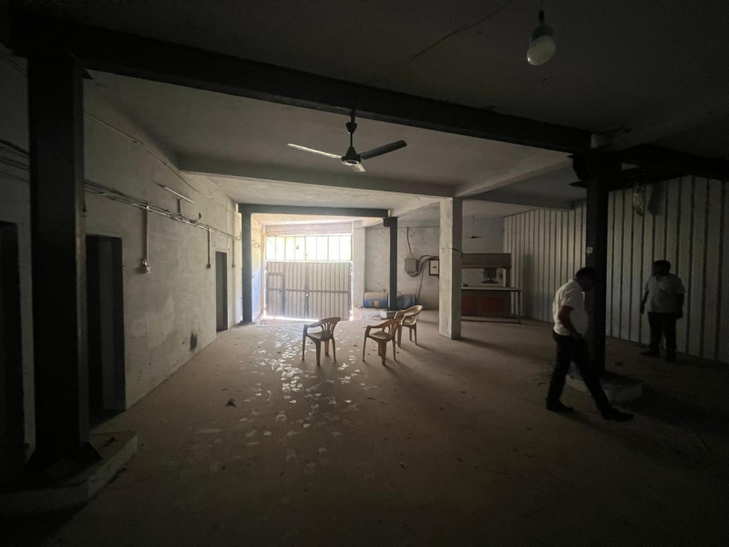 Additional image 2 of Vishwakarma Industrial Area, Jaipur