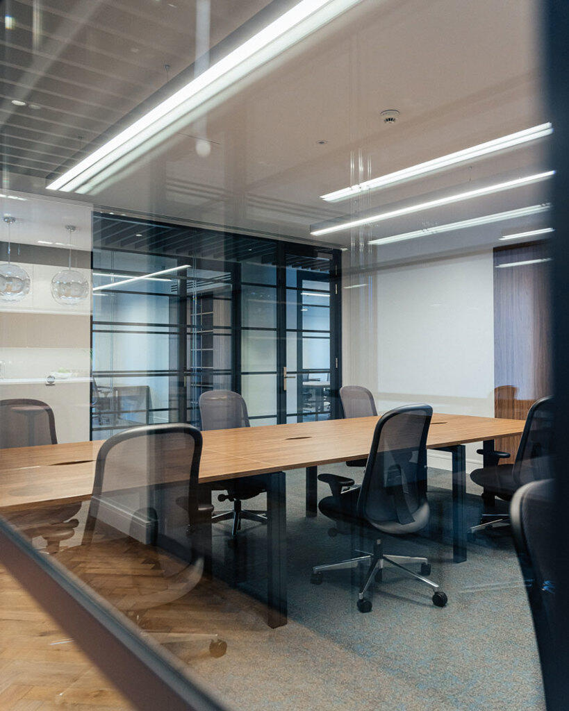 Additional image 5 of Neo House,  Riverside Drive, Aberdeen, AB11 7LH