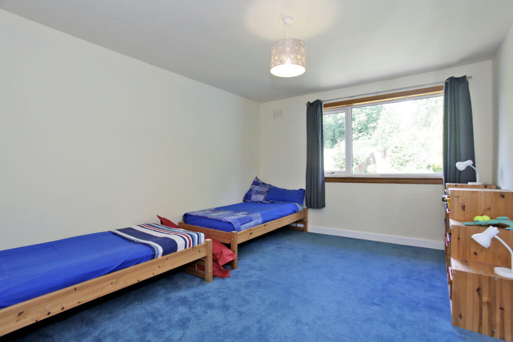 Additional image 6 of Deeside Gardens, Aberdeen, AB15