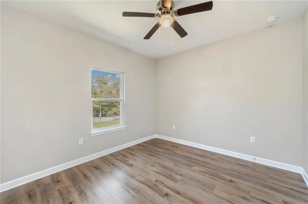 Additional image 61 of TBD 1 Thornbird Loop, Enterprise, AL 36330