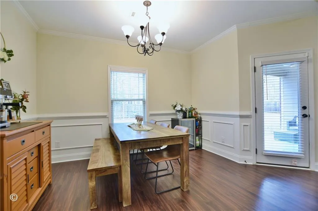 Additional image 32 of 15 Fast Lane, Seale, AL 36875