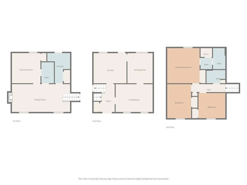 Additional image 32 of 1907 Kittrell Drive, Phenix City, AL 36870