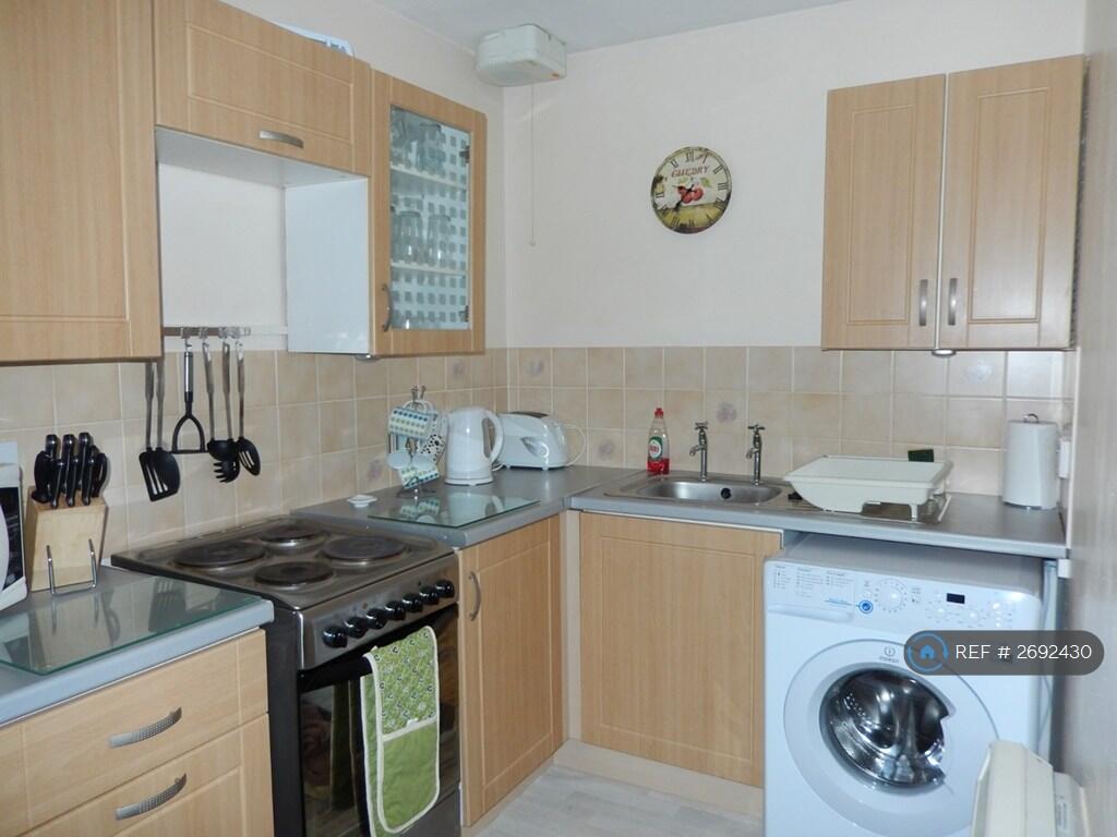 Additional image 3 of Bloomfield Court, Aberdeen, AB10