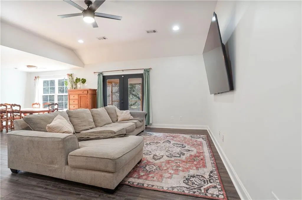 Additional image 50 of 1544 Lee Road 279, Salem, AL 36874