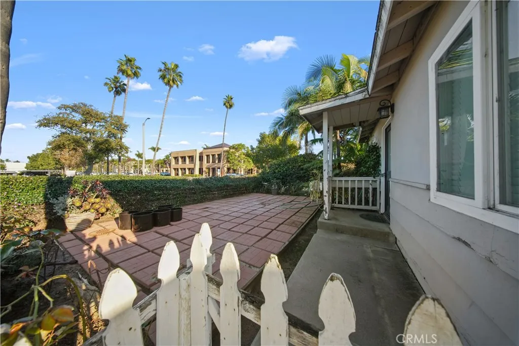 Property image for 2052 Orchard Dr, Newport Beach, CA 92660