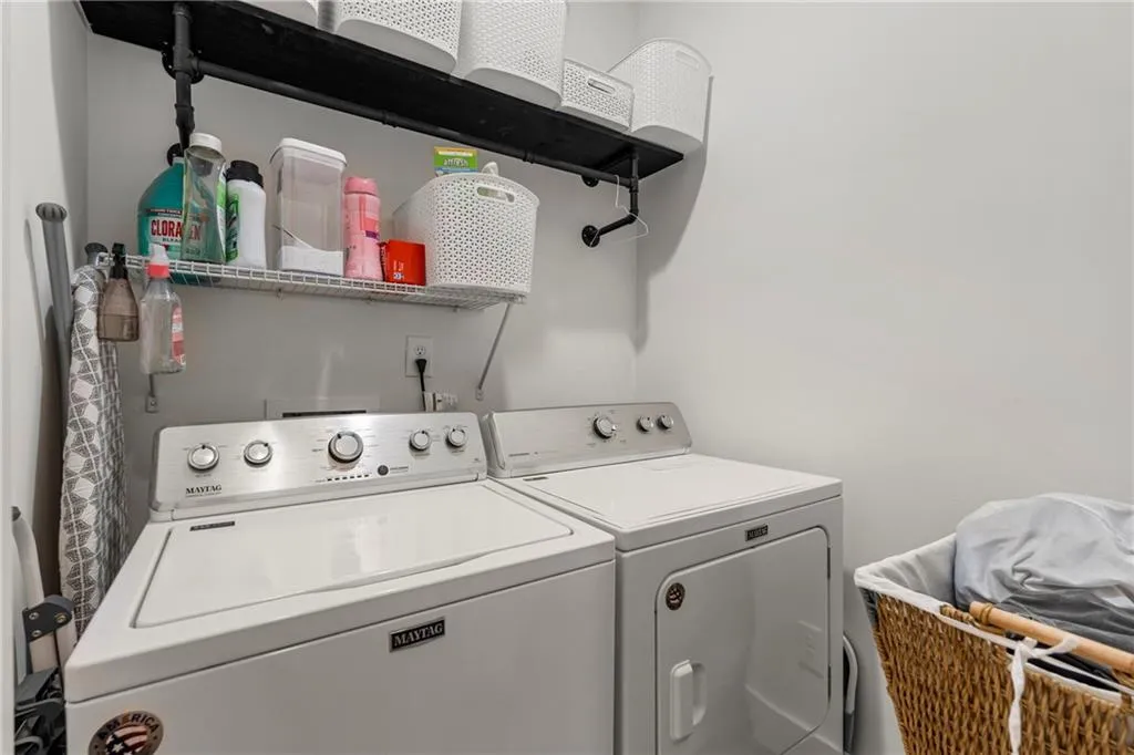 Additional image 16 of 1312 Ingersoll Drive, Phenix City, AL 36867