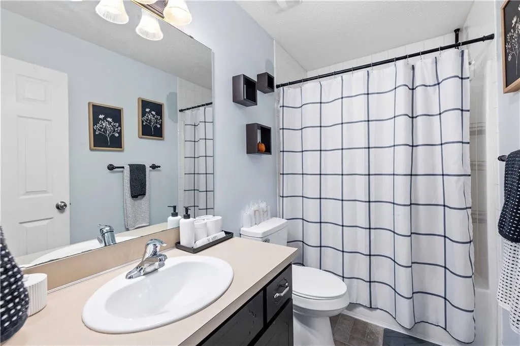 Additional image 55 of 30 Brentwood Drive, Phenix City, AL 36869