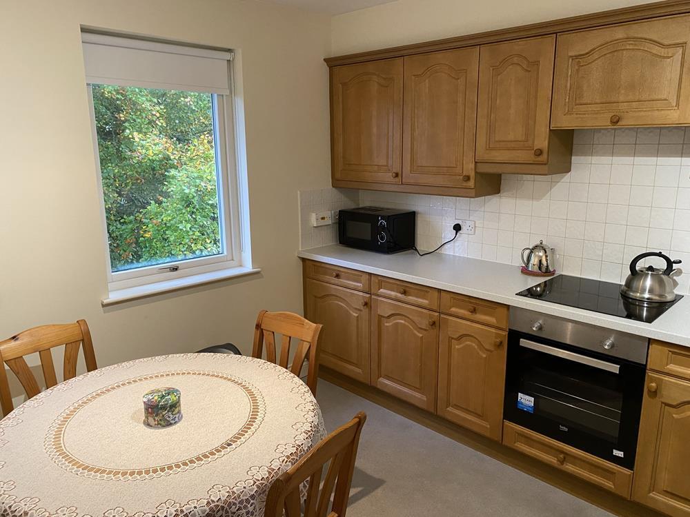 Additional image 8 of 39 Beechgrove Gardens, AB15 5HG