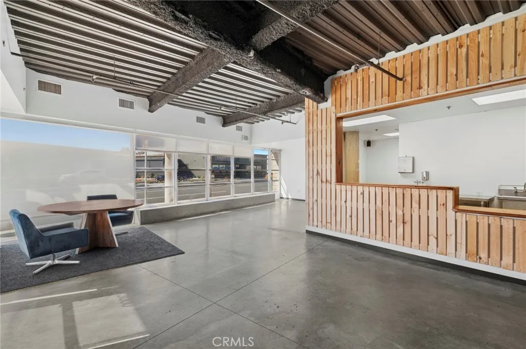 Additional image 15 of 3000 Newport Boulevard, Newport Beach, CA 92663