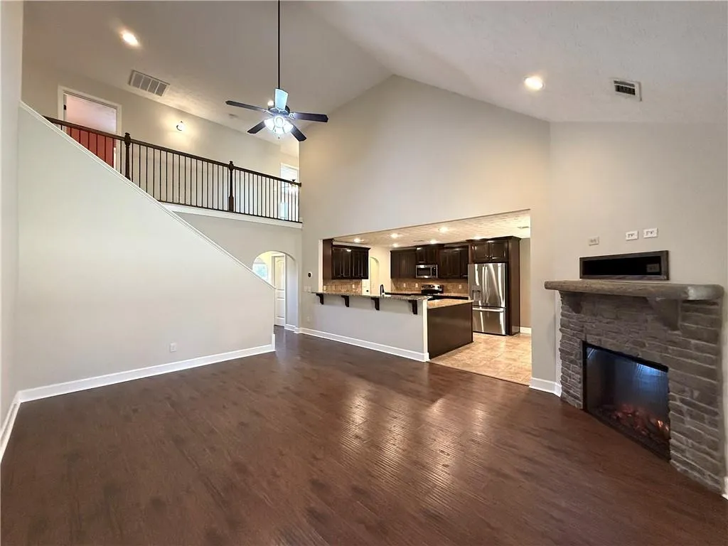 Additional image 10 of 26 Springwood Drive, Phenix City, AL 36870