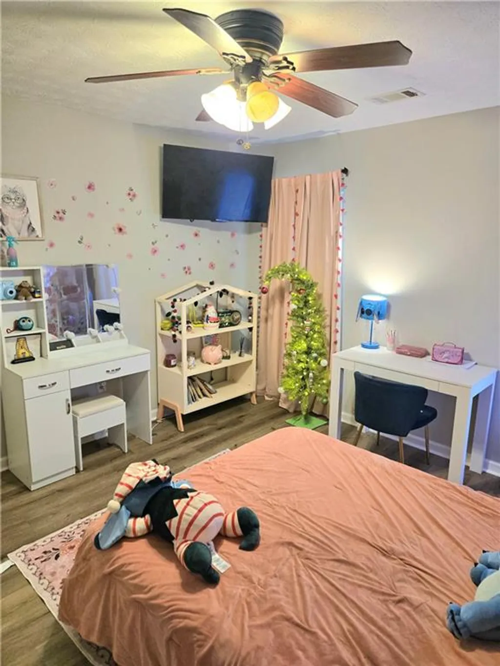 Additional image 16 of 374 Lee Road 187, Opelika, AL 36801