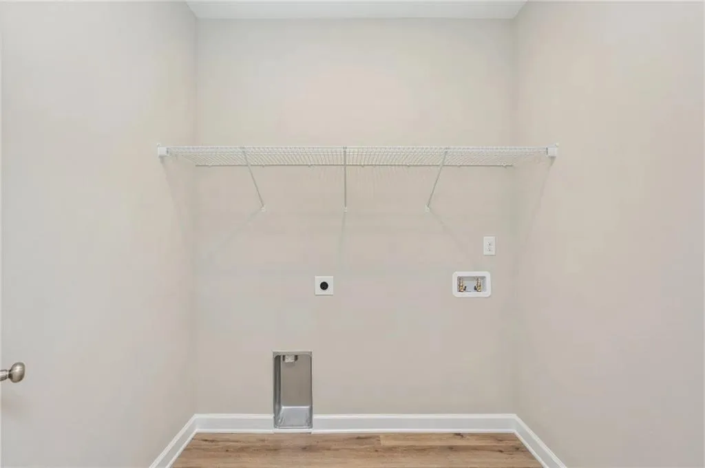 Additional image 31 of 313 Thornbird Loop, Enterprise, AL 36330