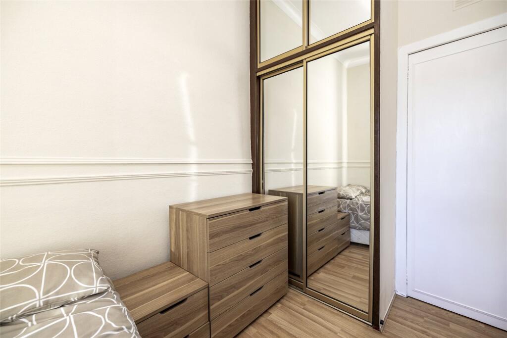 Additional image 8 of Hardgate, Aberdeen, AB10