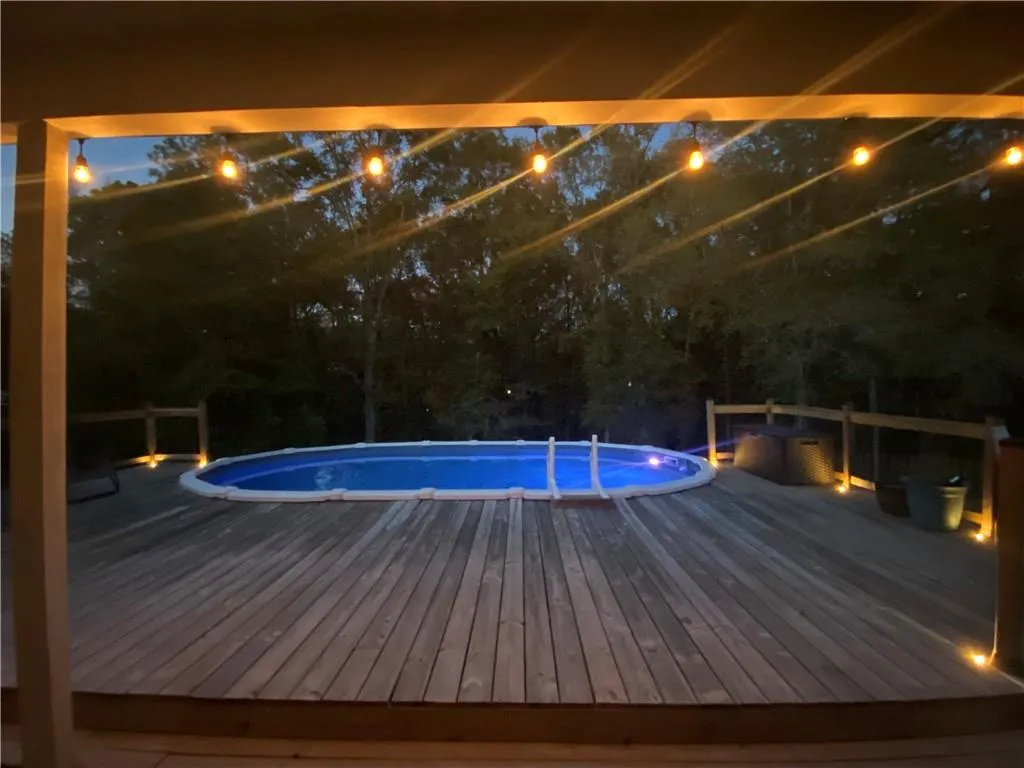 Additional image 59 of 1494 Lee Road 424, Salem, AL 36874