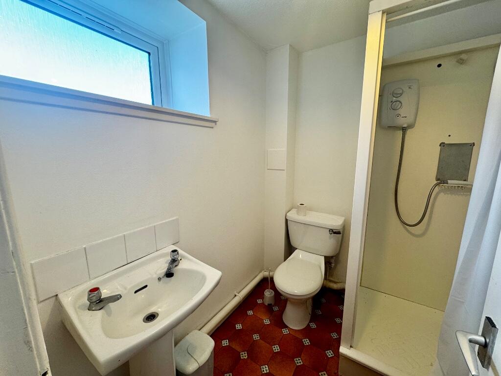 Additional image 9 of Chapel Street, Aberdeen, Aberdeenshire, AB10