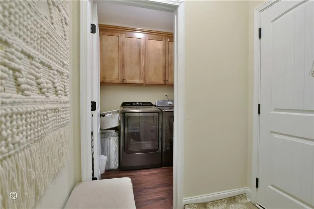 Additional image 22 of 15 Fast Lane, Seale, AL 36875