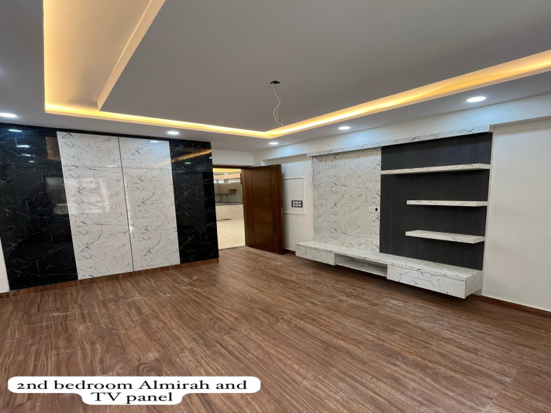 Additional image 3 of Deepali Enclave, Pitampura, Delhi
