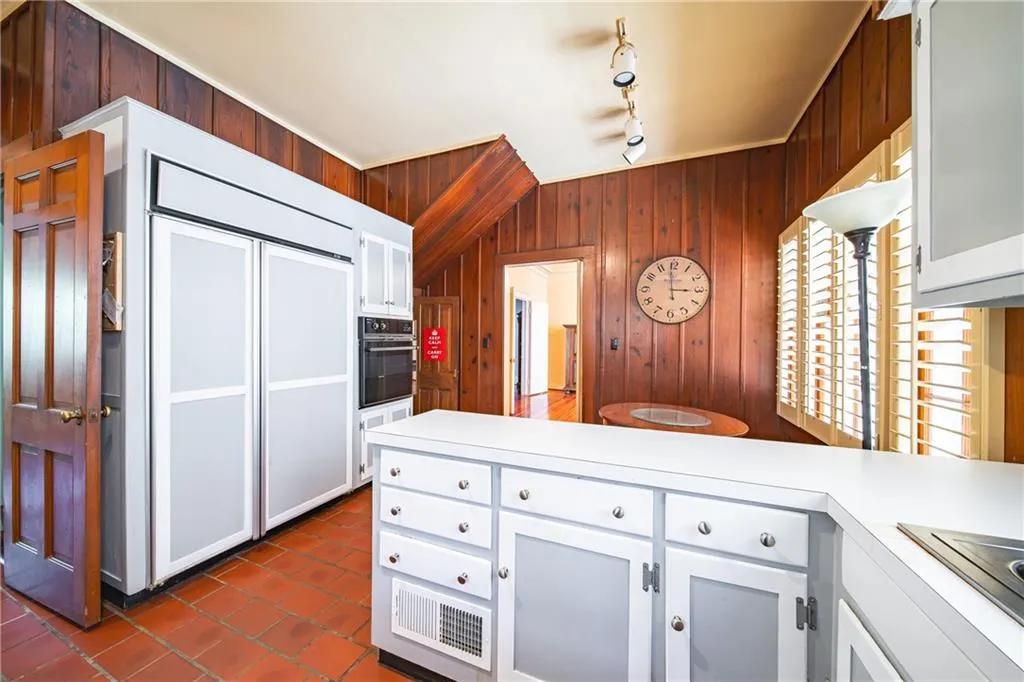 Additional image 43 of 389 Summerville Road, Smiths Station, AL 36877