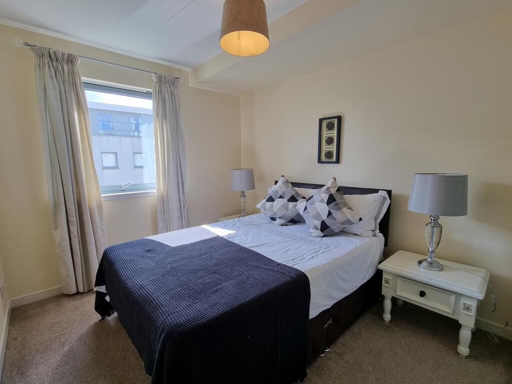 Additional image 7 of Merkland Lane, Pittordrie, Aberdeen, AB24