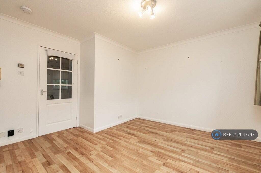 Additional image 6 of Linksfield Gardens, Aberdeen, AB24