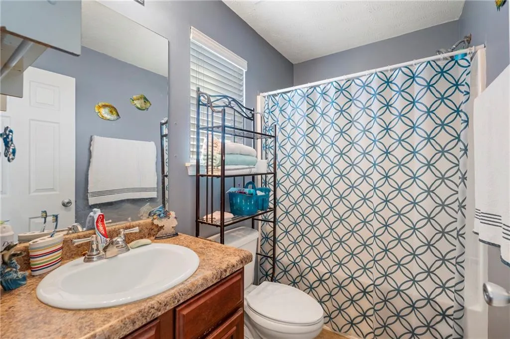 Additional image 19 of 51 Seminole Trail, Fort Mitchell, AL 36856