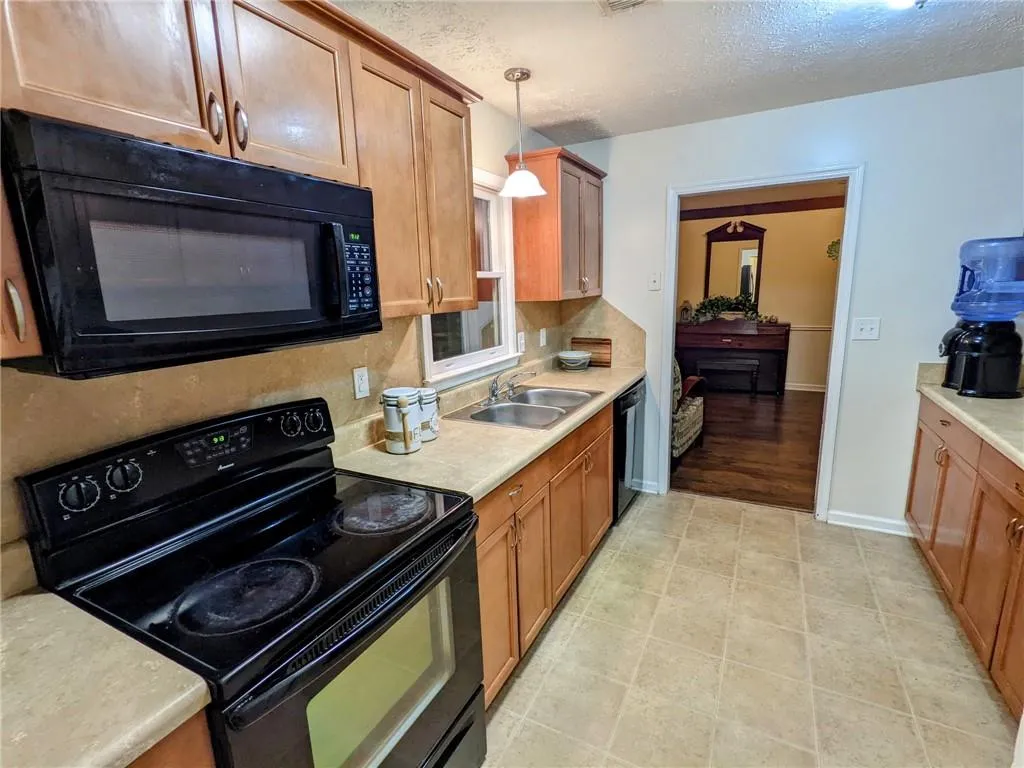 Additional image 14 of 338 Lee Road 441, Phenix City, AL 36870