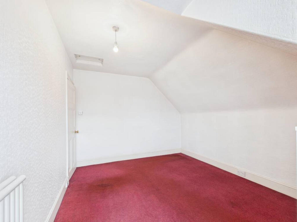 Additional image 18 of South Anderson Drive, Aberdeen, AB10