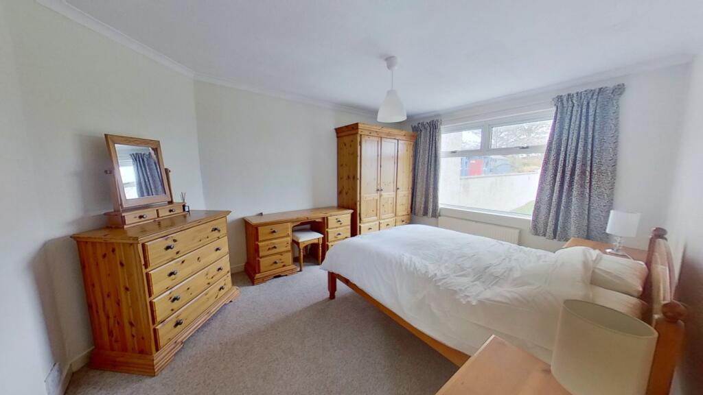 Additional image 7 of Donmouth Crescent, Bridge Of Don, Aberdeen, Aberdeen, AB23