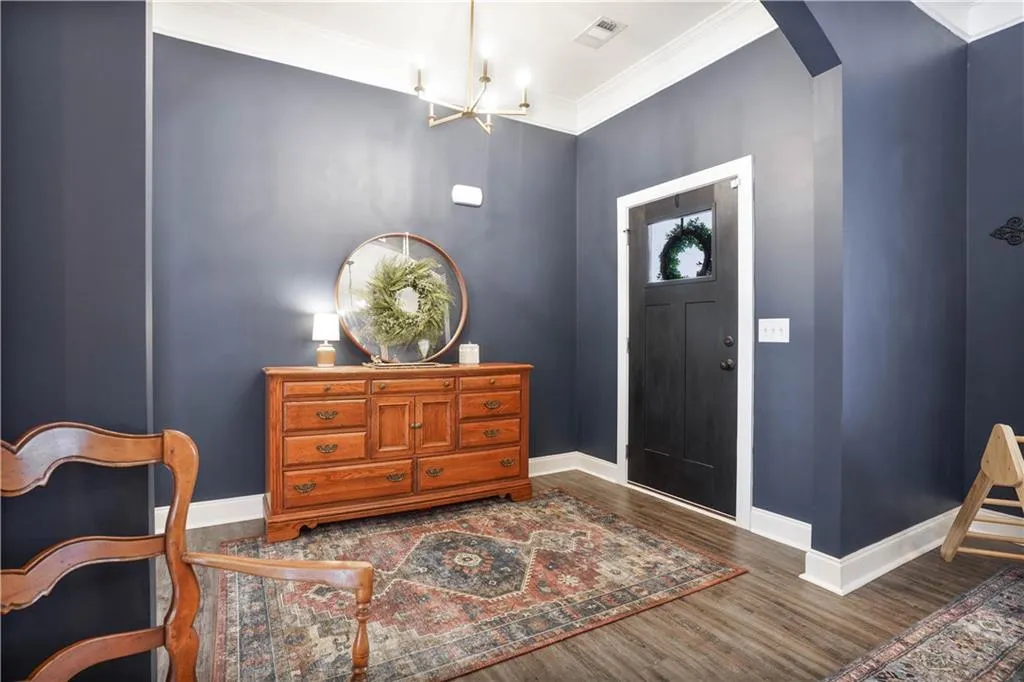 Additional image 15 of 1544 Lee Road 279, Salem, AL 36874