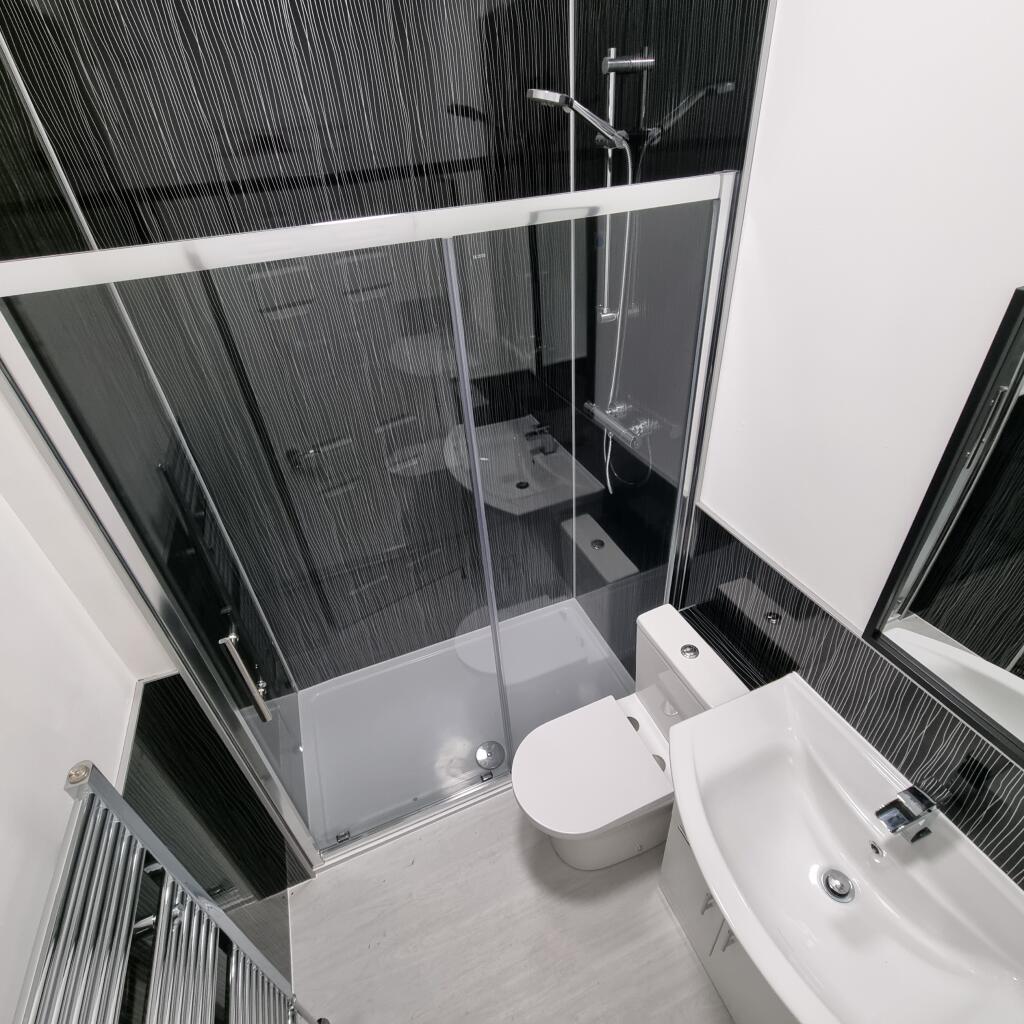 Additional image 7 of Menzies Road, Torry, Aberdeen, AB11