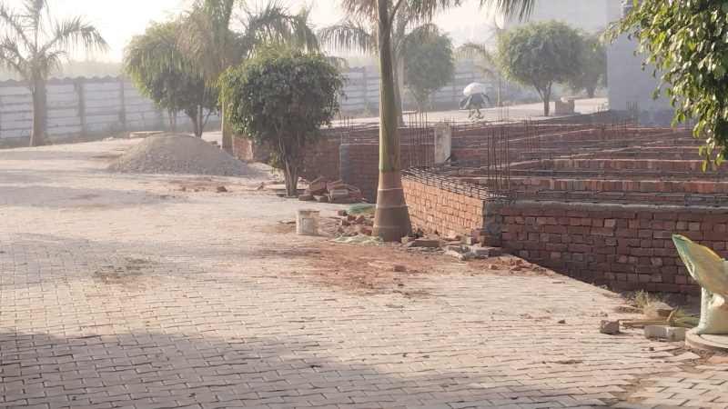 Additional image 2 of Rohta Road, Meerut