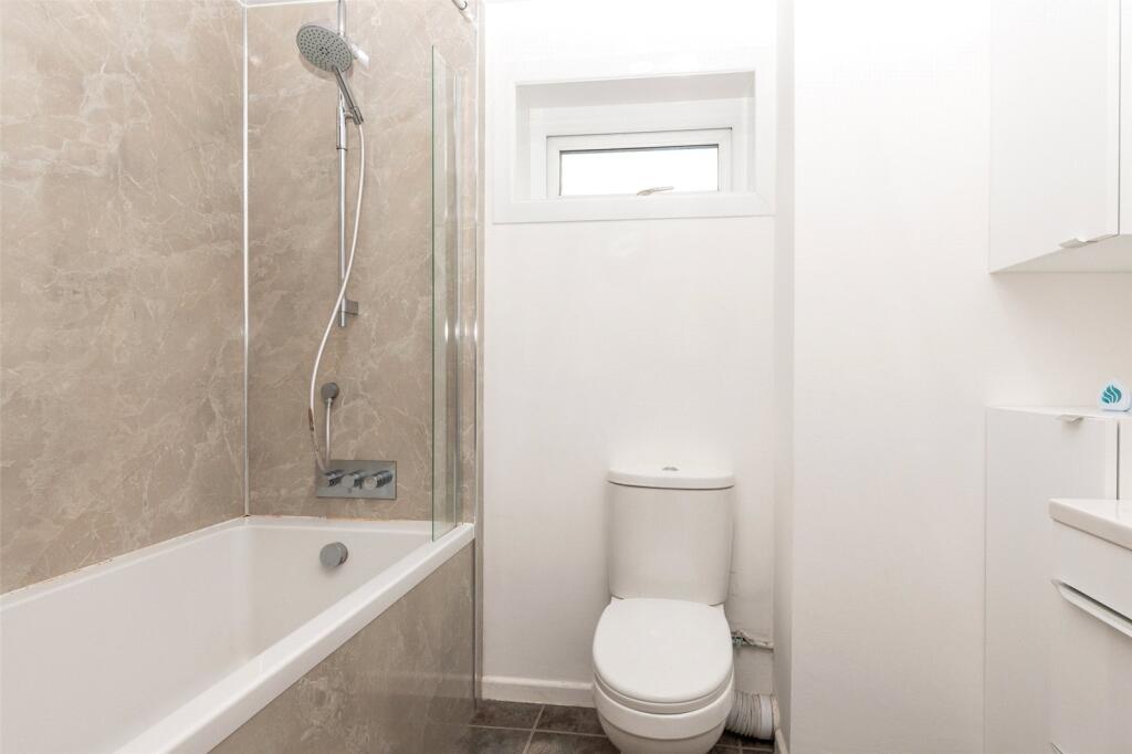 Additional image 8 of 1 Viking Place, Portlethen, Aberdeen, AB12 4RN