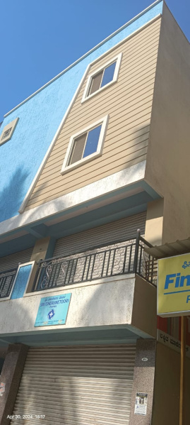 Additional image 3 of Varthur, Bangalore