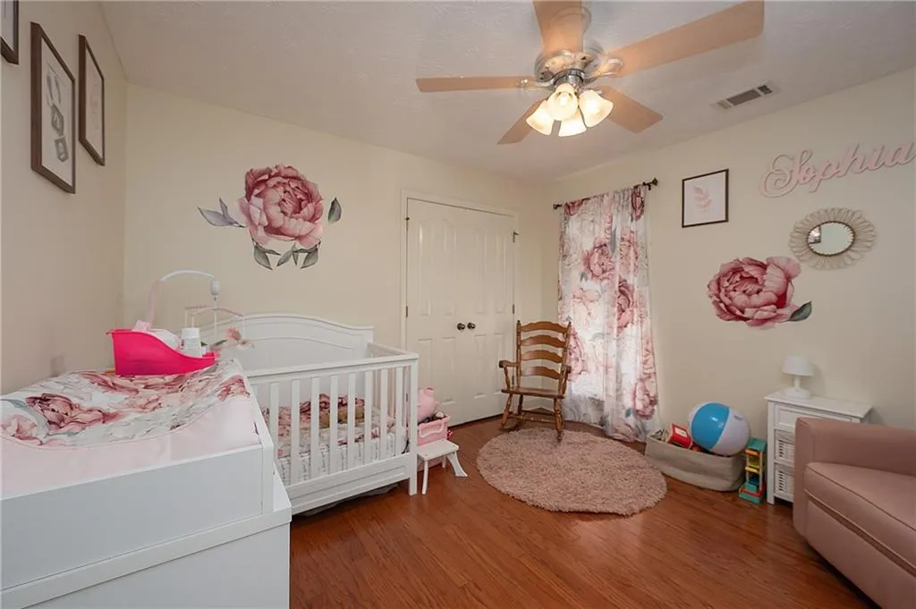 Additional image 77 of 3200 Thornberry Circle, Phenix City, AL 36867